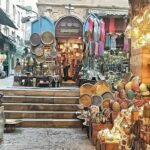 Gallery Thumbnail 18