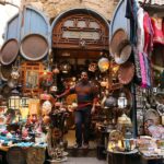 Gallery Thumbnail 13