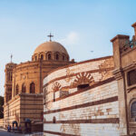 Gallery Thumbnail 16