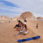 Gallery Thumbnail 11