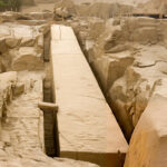 Gallery Thumbnail 13