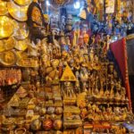 Gallery Thumbnail 14