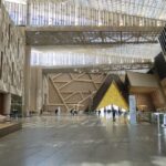 Gallery Thumbnail 16