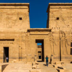 Gallery Thumbnail 4