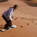 Gallery Thumbnail 10