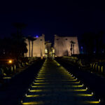 Gallery Thumbnail 4