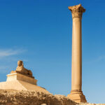 Gallery Thumbnail 11