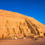 Gallery Thumbnail 1