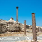 Gallery Thumbnail 15