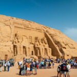 Gallery Thumbnail 14