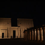 Gallery Thumbnail 2
