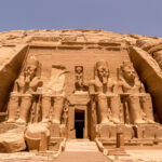 Gallery Thumbnail 0
