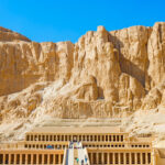 Gallery Thumbnail 23