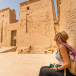 Gallery Thumbnail 12