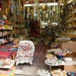 Gallery Thumbnail 4
