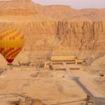 Gallery Thumbnail 0