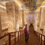 Gallery Thumbnail 10