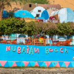 Gallery Thumbnail 18