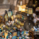 Gallery Thumbnail 10