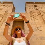 Gallery Thumbnail 0