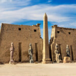 Gallery Thumbnail 26