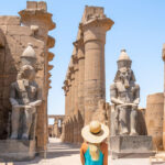 Gallery Thumbnail 14