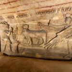 Gallery Thumbnail 13