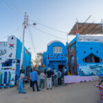 Gallery Thumbnail 19