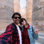 Gallery Thumbnail 16