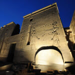 Gallery Thumbnail 3
