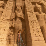 Gallery Thumbnail 4
