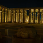 Gallery Thumbnail 0