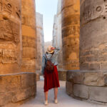 Gallery Thumbnail 11