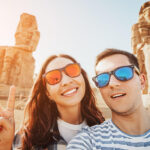 Gallery Thumbnail 17