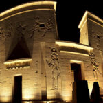Gallery Thumbnail 1
