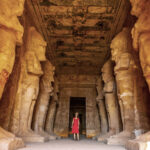 Gallery Thumbnail 2