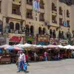 Gallery Thumbnail 13