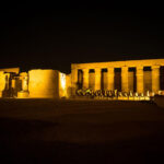 Gallery Thumbnail 3