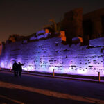 Gallery Thumbnail 2