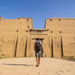 Gallery Thumbnail 20