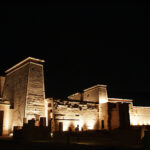 Gallery Thumbnail 0