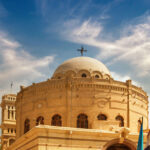 Gallery Thumbnail 10