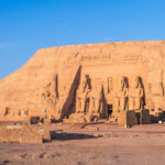 Gallery Thumbnail 15