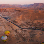 Gallery Thumbnail 1
