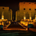 Gallery Thumbnail 1