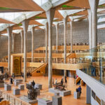 Gallery Thumbnail 12