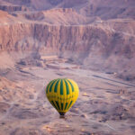 Gallery Thumbnail 3