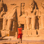 Gallery Thumbnail 10