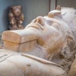 Gallery Thumbnail 10