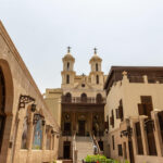 Gallery Thumbnail 11